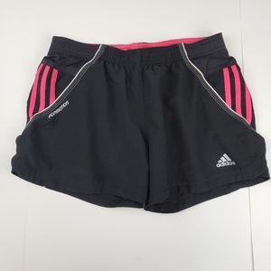 Best 25+ Deals for Pink Adidas Shorts 